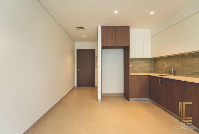 81954546 - Property Image 3