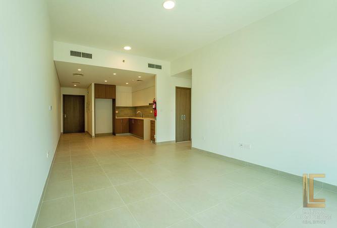 81954546 - Property Image 2