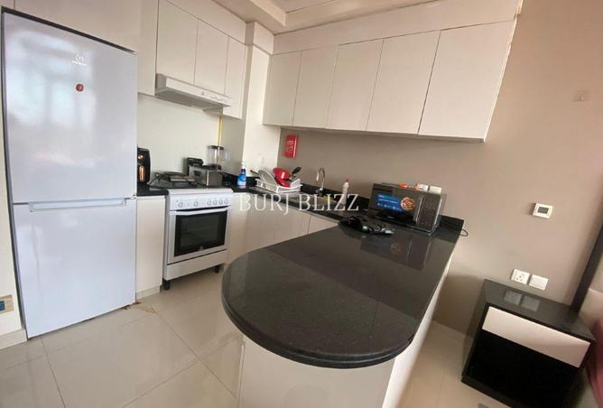 123376315 - Property Image 3