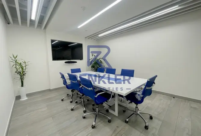 154604740 - Property Image 3