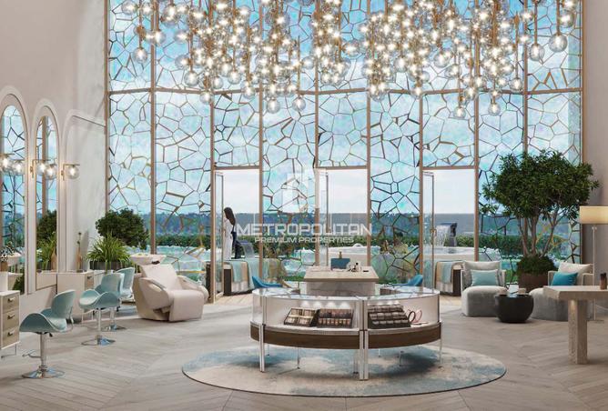 15412585 - صورة العقار 3