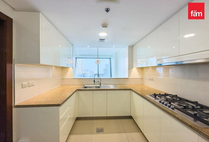 82353150 - صورة العقار 3