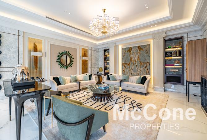 16011753 - صورة العقار 3