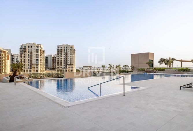 56937383 - Property Image 2