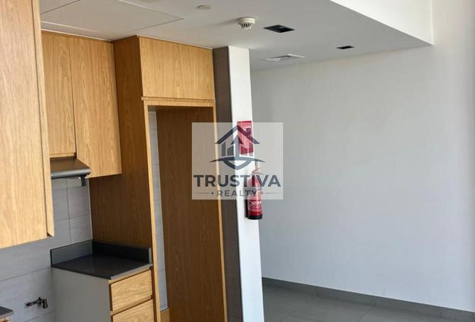 85345652 - Property Image 3