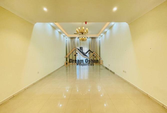 141451356 - Property Main Image