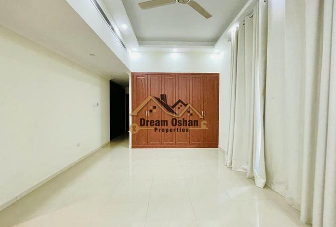 141451356 - Property Image 2