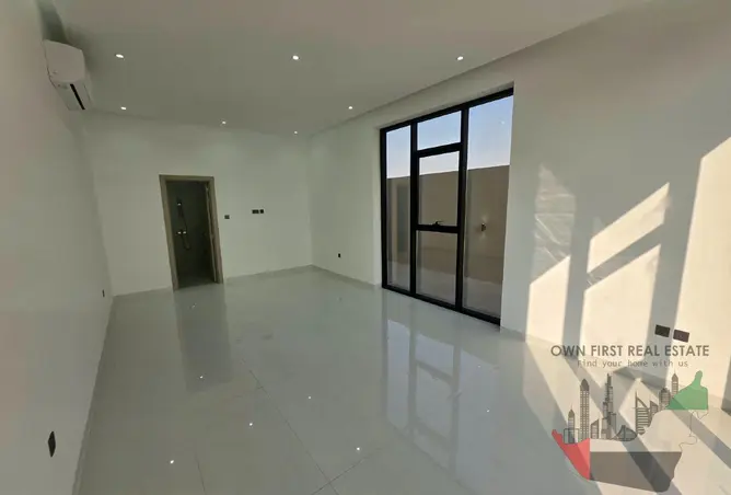 162342228 - Property Image 3