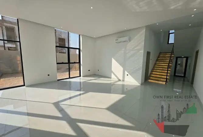 162342228 - Property Image 2