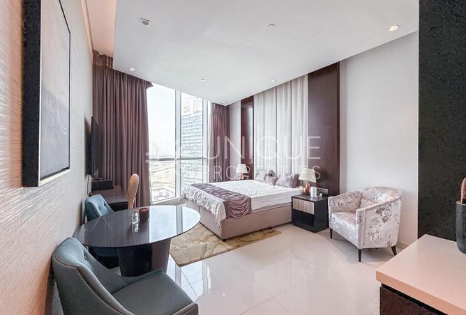 115463593 - Property Main Image