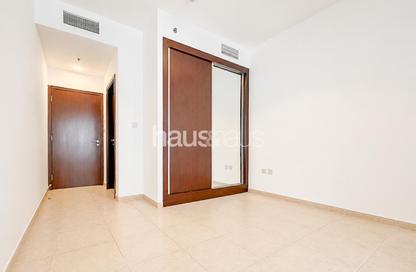 Apartment - 2 Bedrooms - 3 Bathrooms for rent in Elite Residence - Dubai Marina - Dubai Apartment - 2 Bedrooms - 3 Bathrooms for rent in Elite Residence - Dubai Marina - Dubai