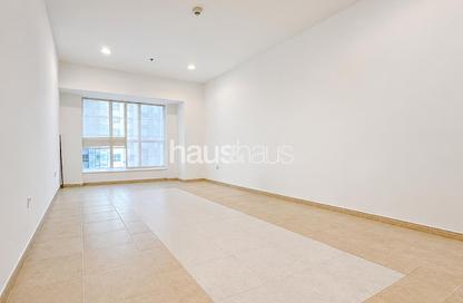 Apartment - 2 Bedrooms - 3 Bathrooms for rent in Elite Residence - Dubai Marina - Dubai Apartment - 2 Bedrooms - 3 Bathrooms for rent in Elite Residence - Dubai Marina - Dubai