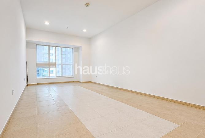 105949852 - Property Image 2