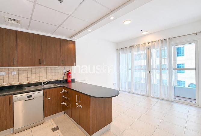 105949852 - Property Main Image