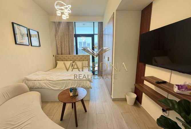 132945444 - Property Main Image