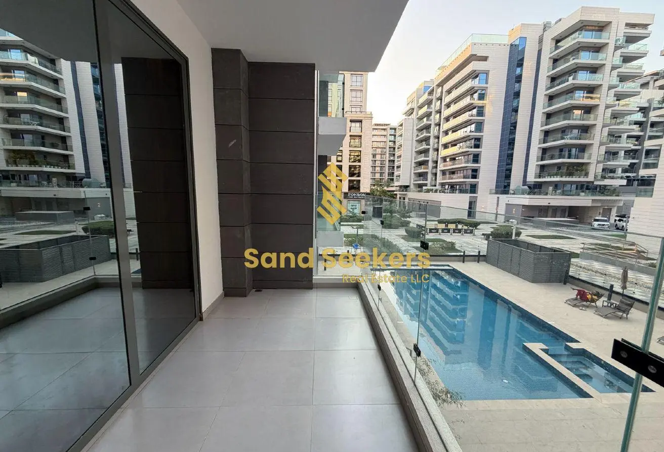 145960292 - Property Main Image