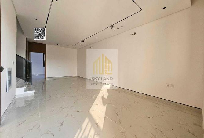 16184541 - Property Image 3