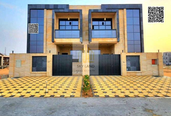 16184541 - Property Main Image