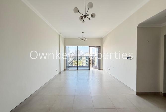 16120135 - Property Image 2