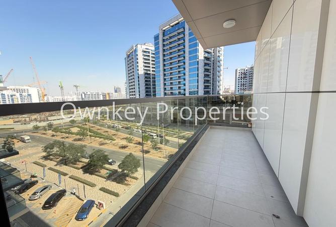 16120135 - Property Main Image