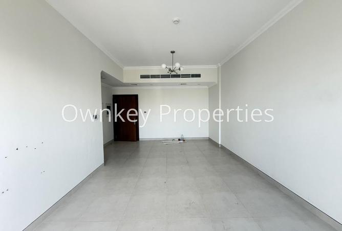 16120135 - Property Image 3