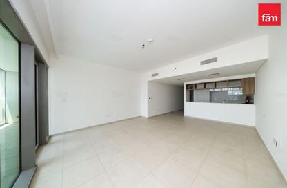 Apartment - 3 Bedrooms - 4 Bathrooms for rent in Downtown Views II Tower 2 - Downtown Views II - Zabeel 2 - Zabeel - Dubai Apartment - 3 Bedrooms - 4 Bathrooms for rent in Downtown Views II Tower 2 - Downtown Views II - Zabeel 2 - Zabeel - Dubai
