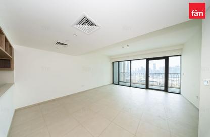 Apartment - 3 Bedrooms - 4 Bathrooms for rent in Downtown Views II Tower 2 - Downtown Views II - Zabeel 2 - Zabeel - Dubai