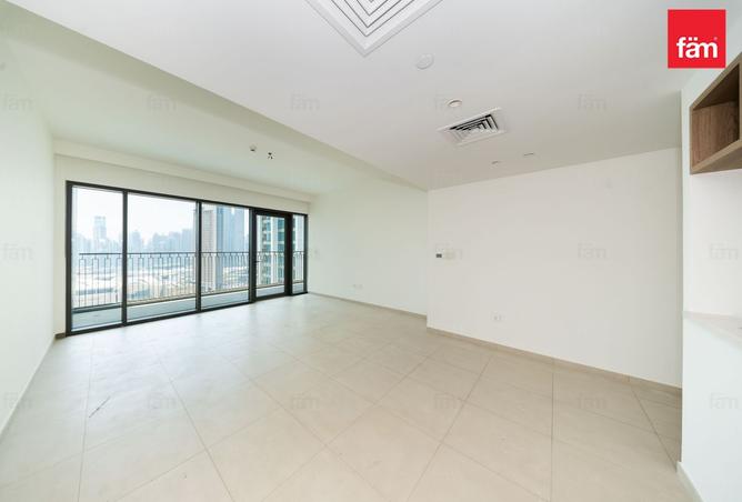 133880646 - Property Image 3