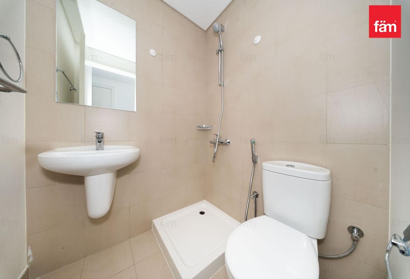 Corner Unit | Unfurnished | Burj Khalifa View photo 23