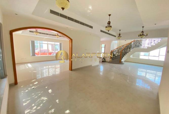 116358984 - Property Image 2