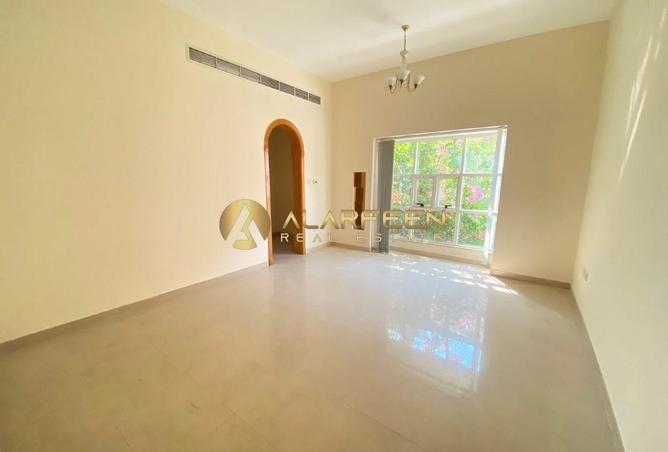 116358984 - Property Image 3