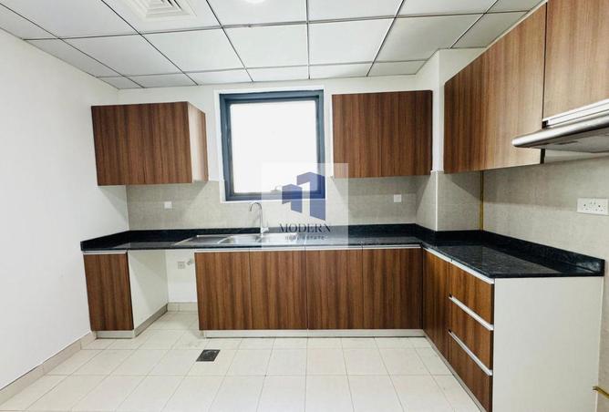 60128299 - صورة العقار 3