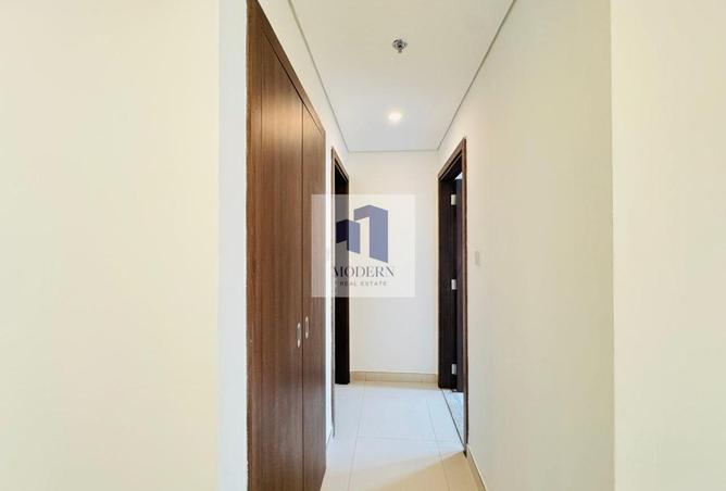 60128299 - صورة العقار 2