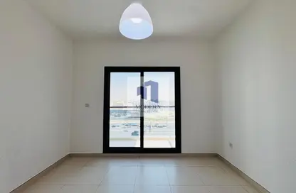 شقة - 3 غرف نوم - 4 حمامات للايجار في ند الحمر - دبي