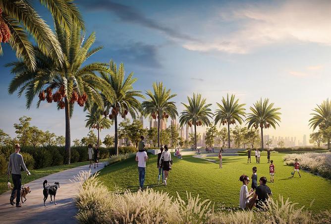 16010913 - Property Image 3