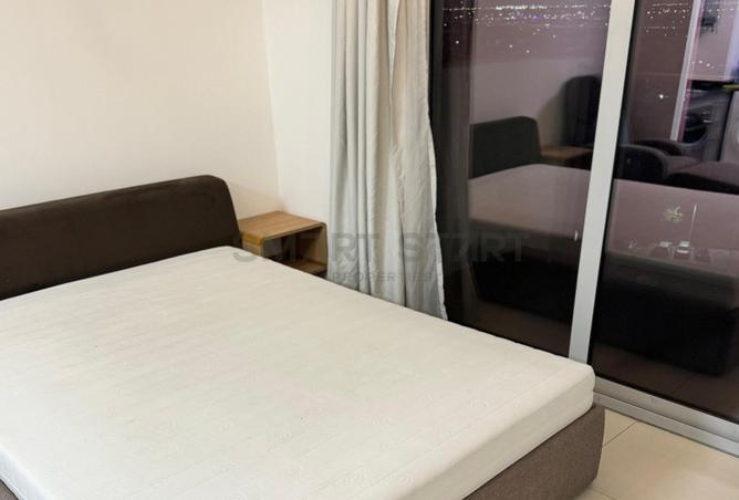 98254111 - Property Image 3