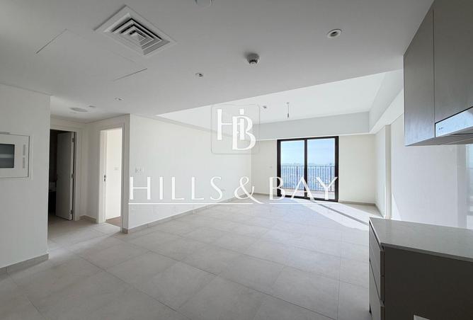 54386287 - Property Image 2