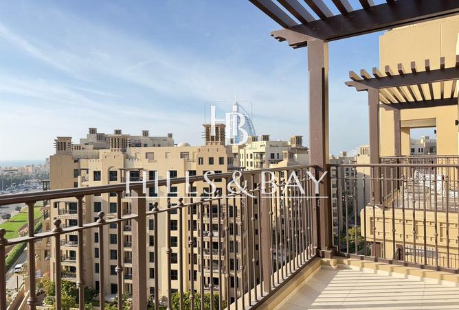 54386287 - Property Main Image