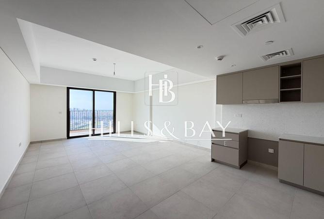 54386287 - Property Image 3