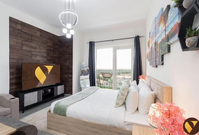 81927303 - Property Image 3