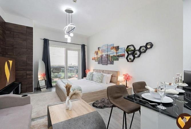 81927303 - Property Main Image