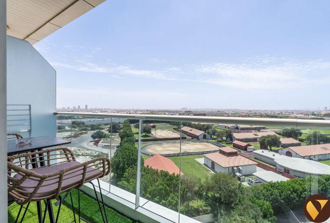 81927303 - Property Image 2