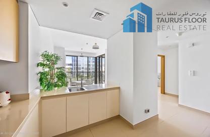 Apartment - 1 Bedroom - 2 Bathrooms for rent in 5242 Tower 2 - 5242 - Dubai Marina - Dubai Apartment - 1 Bedroom - 2 Bathrooms for rent in 5242 Tower 2 - 5242 - Dubai Marina - Dubai