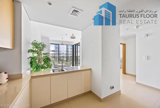 87899031 - صورة العقار 2