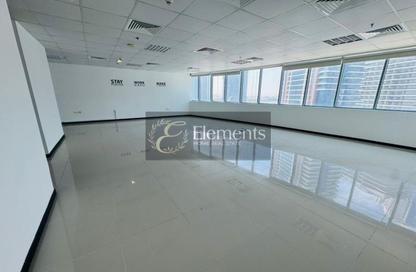 Office Space - Studio for rent in XL Tower - Business Bay - Dubai