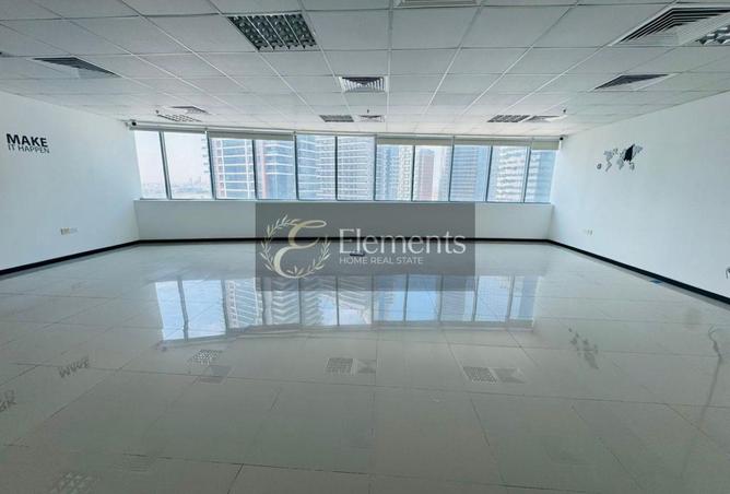 104698325 - Property Main Image