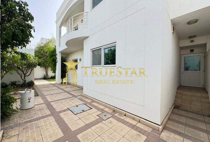 91839925 - صورة العقار 2