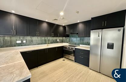 Apartment - 3 Bedrooms - 3 Bathrooms for rent in Rimal 3 - Rimal - Jumeirah Beach Residence - Dubai Apartment - 3 Bedrooms - 3 Bathrooms for rent in Rimal 3 - Rimal - Jumeirah Beach Residence - Dubai
