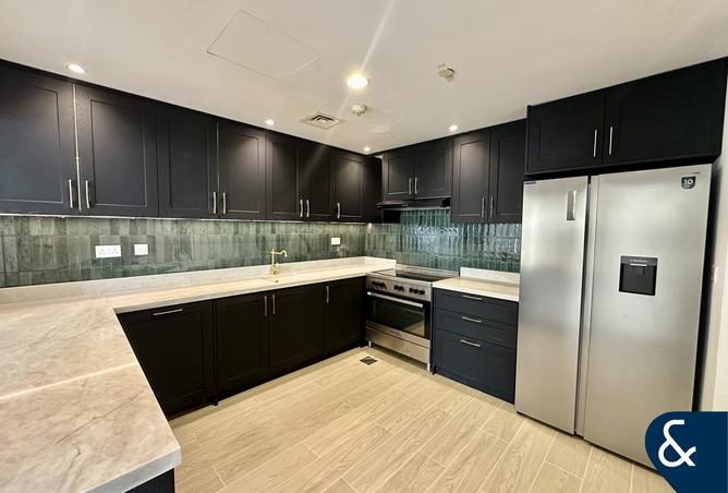 119022300 - Property Main Image