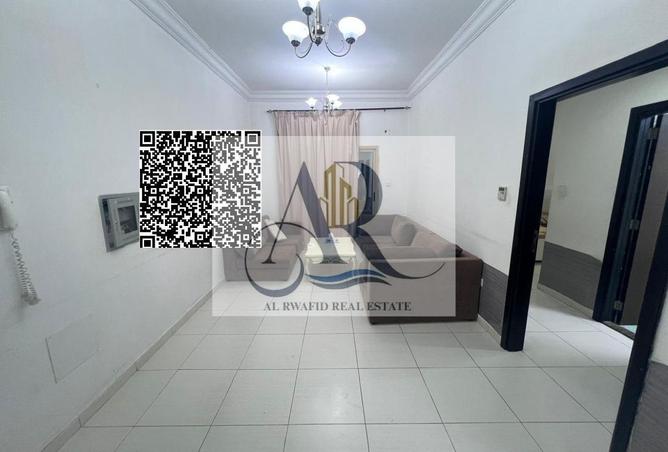88746605 - الصورة الرئيسية للعقار